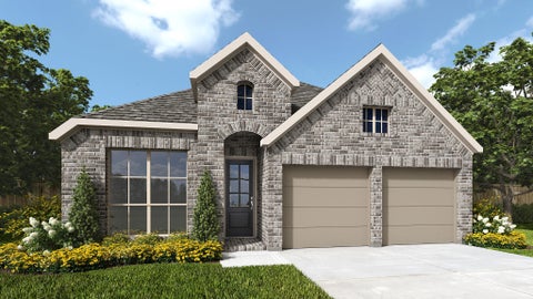Photo of 311 Maddy WAY, Bastrop, TX 78602 (MLS # 1676466)