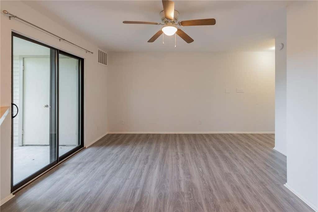 Photo of 2500 Burleson RD #614, Austin, TX 78741 (MLS # 6253048)