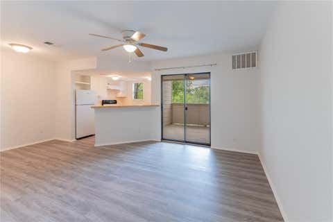 Photo of 2500 Burleson RD #614, Austin, TX 78741 (MLS # 6253048)