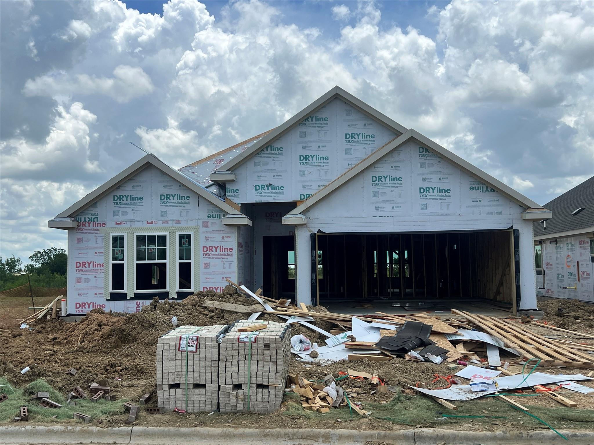 14321 Duckworth TRCE