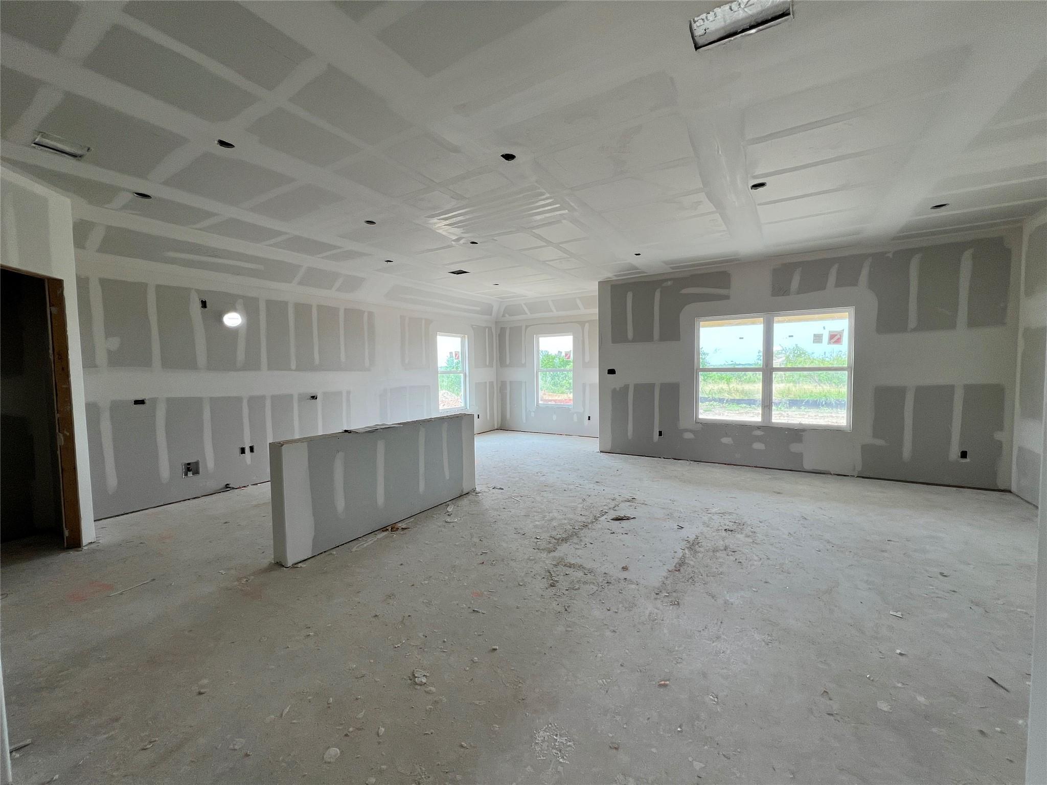 14321 Duckworth TRCE