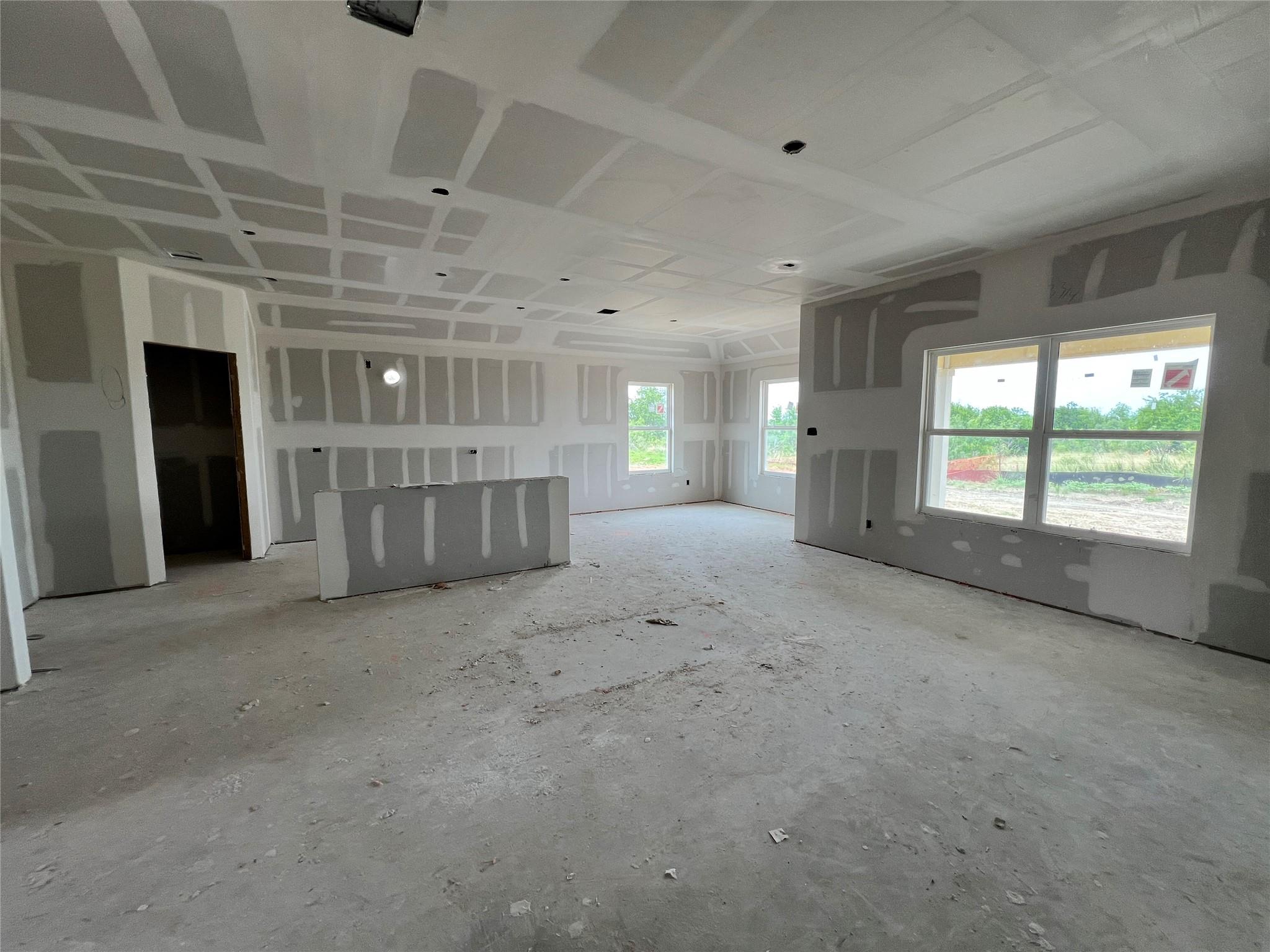 14321 Duckworth TRCE