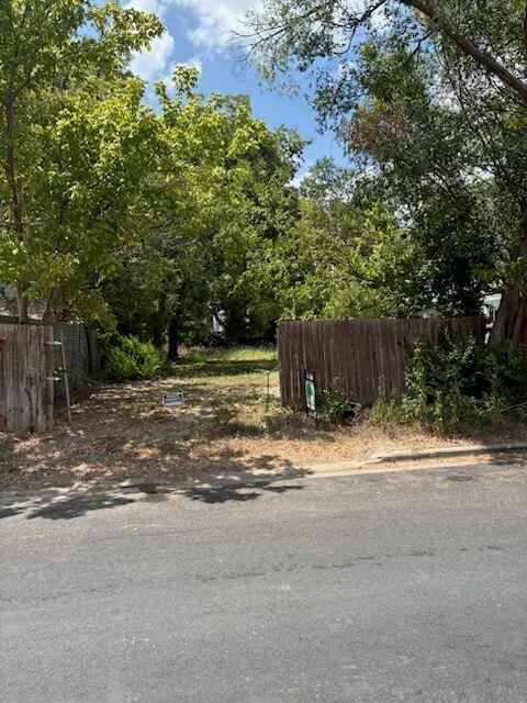 Photo of 4707 Alf Ave, Austin, TX 78721 (MLS # 4035853)