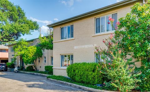 1409 Enfield RD Austin TX 78703