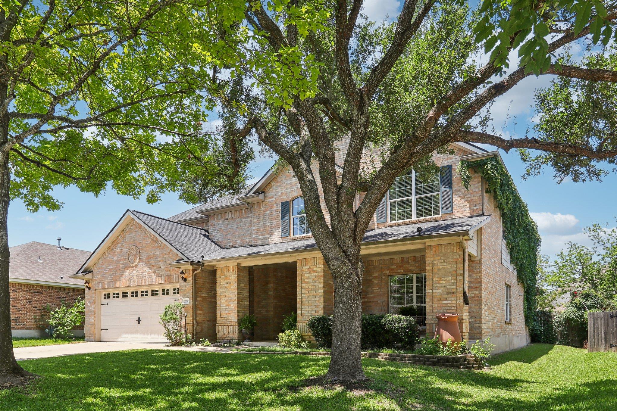 20737 Kearney Hill RD