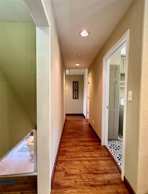 Tiny photo for 20815 Colorado DR W, Spicewood, TX 78669 (MLS # 1862477)