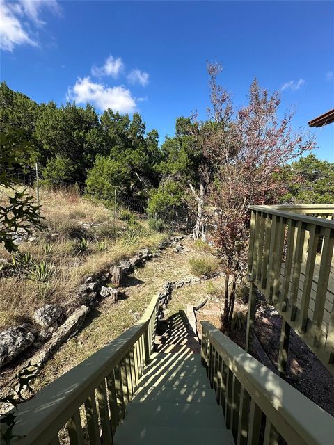 Tiny photo for 20815 Colorado DR W, Spicewood, TX 78669 (MLS # 1862477)