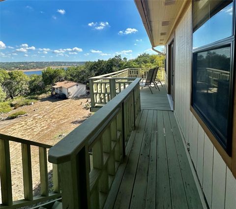 Tiny photo for 20815 Colorado DR W, Spicewood, TX 78669 (MLS # 1862477)