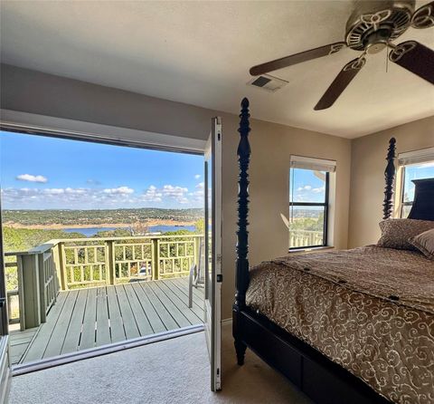 Tiny photo for 20815 Colorado DR W, Spicewood, TX 78669 (MLS # 1862477)