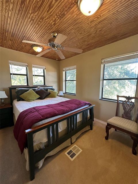 Tiny photo for 20815 Colorado DR W, Spicewood, TX 78669 (MLS # 1862477)
