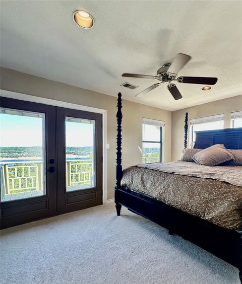 Tiny photo for 20815 Colorado DR W, Spicewood, TX 78669 (MLS # 1862477)