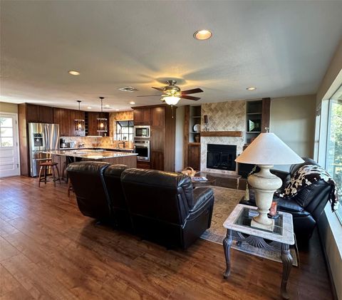 Tiny photo for 20815 Colorado DR W, Spicewood, TX 78669 (MLS # 1862477)