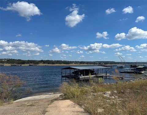 Tiny photo for 20815 Colorado DR W, Spicewood, TX 78669 (MLS # 1862477)