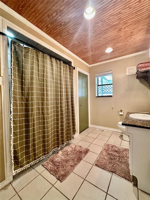 Tiny photo for 20815 Colorado DR W, Spicewood, TX 78669 (MLS # 1862477)