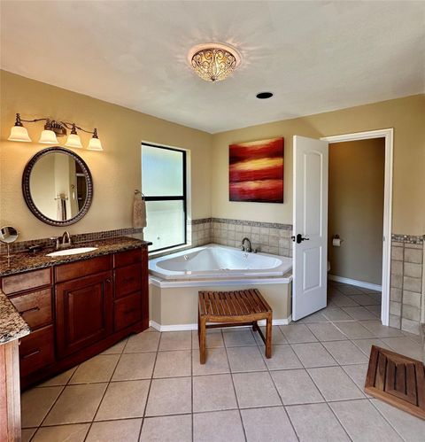 Tiny photo for 20815 Colorado DR W, Spicewood, TX 78669 (MLS # 1862477)