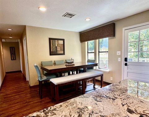 Tiny photo for 20815 Colorado DR W, Spicewood, TX 78669 (MLS # 1862477)