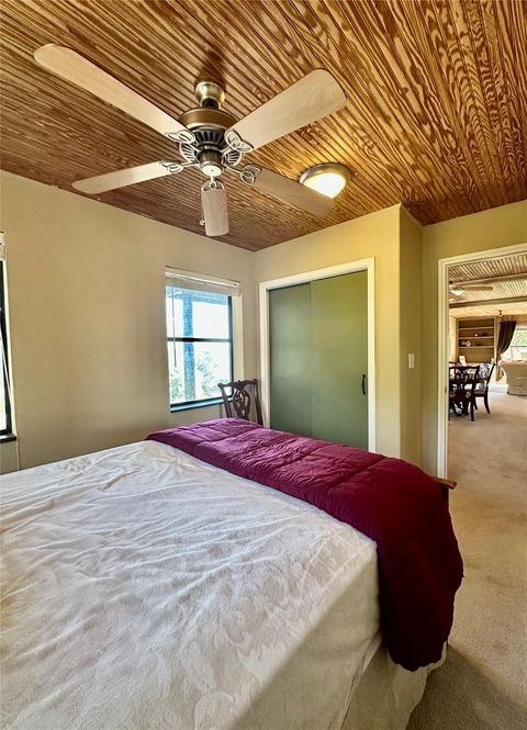 Tiny photo for 20815 Colorado DR W, Spicewood, TX 78669 (MLS # 1862477)