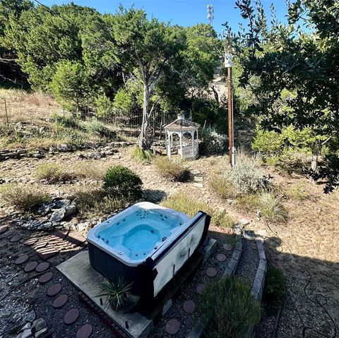 Tiny photo for 20815 Colorado DR W, Spicewood, TX 78669 (MLS # 1862477)