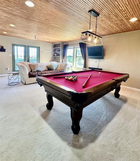 Tiny photo for 20815 Colorado DR W, Spicewood, TX 78669 (MLS # 1862477)