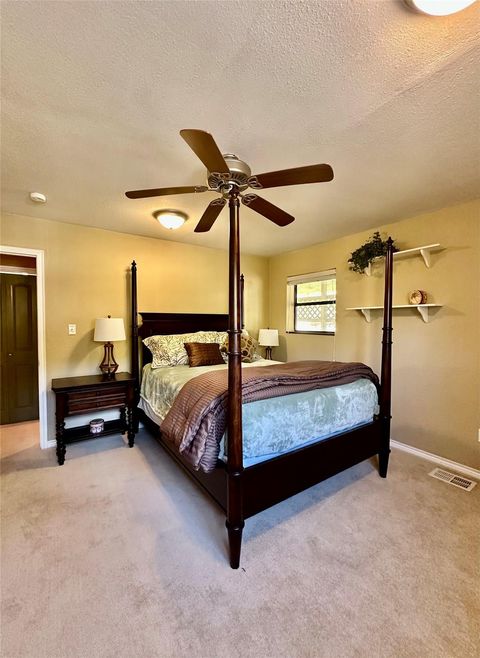 Tiny photo for 20815 Colorado DR W, Spicewood, TX 78669 (MLS # 1862477)
