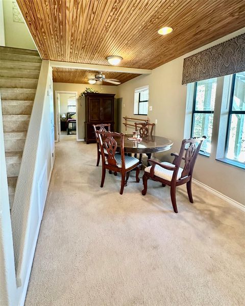 Tiny photo for 20815 Colorado DR W, Spicewood, TX 78669 (MLS # 1862477)