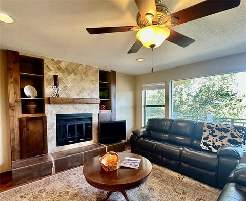 Tiny photo for 20815 Colorado DR W, Spicewood, TX 78669 (MLS # 1862477)