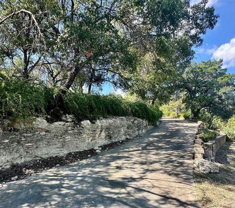Tiny photo for 20815 Colorado DR W, Spicewood, TX 78669 (MLS # 1862477)