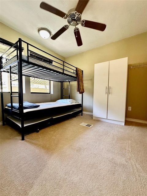 Tiny photo for 20815 Colorado DR W, Spicewood, TX 78669 (MLS # 1862477)