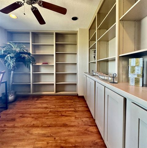 Tiny photo for 20815 Colorado DR W, Spicewood, TX 78669 (MLS # 1862477)