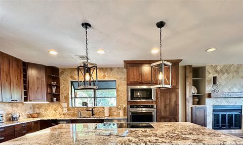 Tiny photo for 20815 Colorado DR W, Spicewood, TX 78669 (MLS # 1862477)