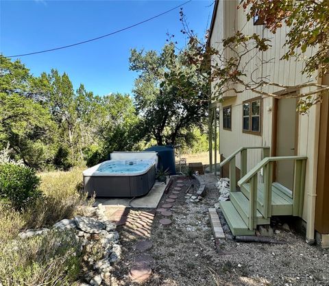 Tiny photo for 20815 Colorado DR W, Spicewood, TX 78669 (MLS # 1862477)