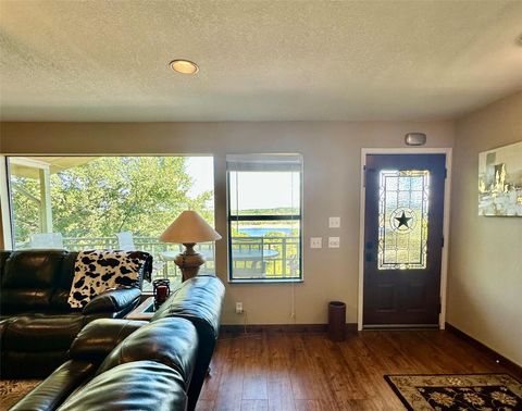 Tiny photo for 20815 Colorado DR W, Spicewood, TX 78669 (MLS # 1862477)