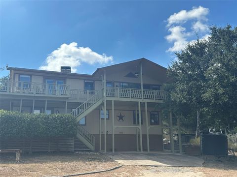 Photo of 20815 Colorado DR W, Spicewood, TX 78669 (MLS # 1862477)