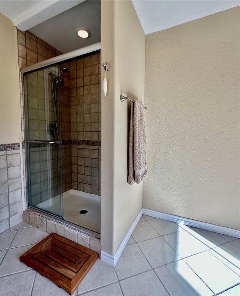 Tiny photo for 20815 Colorado DR W, Spicewood, TX 78669 (MLS # 1862477)