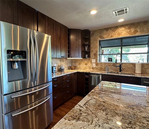 Tiny photo for 20815 Colorado DR W, Spicewood, TX 78669 (MLS # 1862477)
