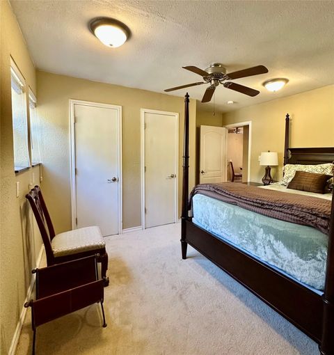 Tiny photo for 20815 Colorado DR W, Spicewood, TX 78669 (MLS # 1862477)