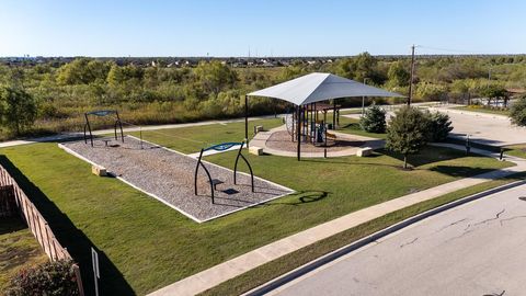 Tiny photo for 19004 Quebrada DR, Pflugerville, TX 78660 (MLS # 7973921)