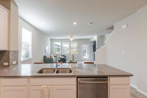 Tiny photo for 19004 Quebrada DR, Pflugerville, TX 78660 (MLS # 7973921)