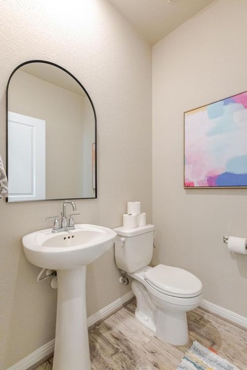 Tiny photo for 19004 Quebrada DR, Pflugerville, TX 78660 (MLS # 7973921)