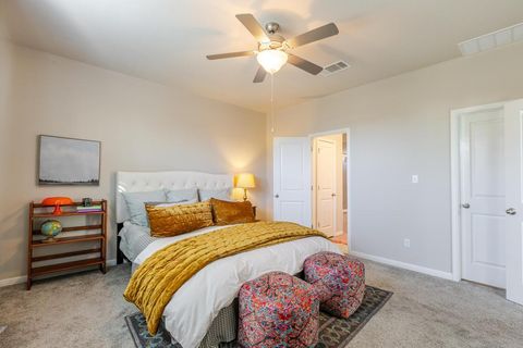 Tiny photo for 19004 Quebrada DR, Pflugerville, TX 78660 (MLS # 7973921)