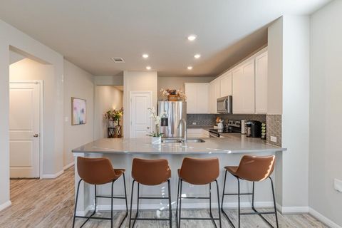 Tiny photo for 19004 Quebrada DR, Pflugerville, TX 78660 (MLS # 7973921)