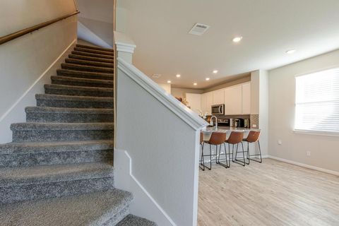 Tiny photo for 19004 Quebrada DR, Pflugerville, TX 78660 (MLS # 7973921)