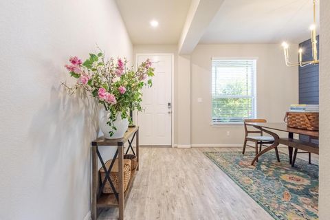 Tiny photo for 19004 Quebrada DR, Pflugerville, TX 78660 (MLS # 7973921)