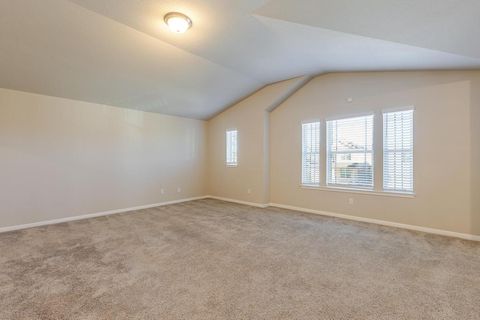 Tiny photo for 19004 Quebrada DR, Pflugerville, TX 78660 (MLS # 7973921)