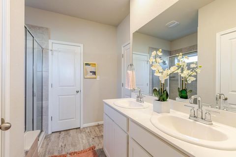 Tiny photo for 19004 Quebrada DR, Pflugerville, TX 78660 (MLS # 7973921)