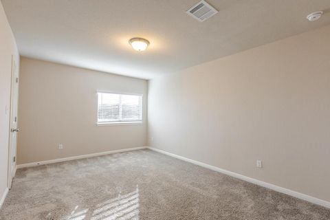 Tiny photo for 19004 Quebrada DR, Pflugerville, TX 78660 (MLS # 7973921)