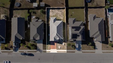 Tiny photo for 19004 Quebrada DR, Pflugerville, TX 78660 (MLS # 7973921)