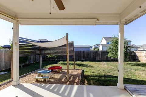 Tiny photo for 19004 Quebrada DR, Pflugerville, TX 78660 (MLS # 7973921)