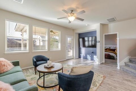 Tiny photo for 19004 Quebrada DR, Pflugerville, TX 78660 (MLS # 7973921)