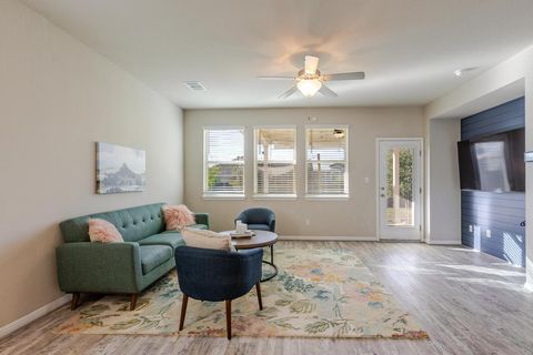 Tiny photo for 19004 Quebrada DR, Pflugerville, TX 78660 (MLS # 7973921)